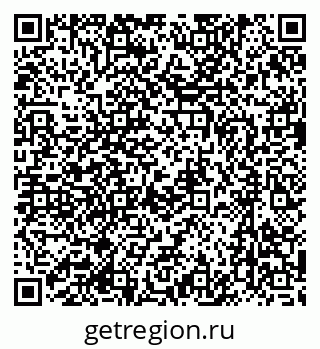 79635812265