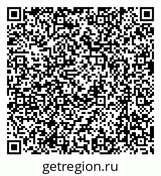 79635812268