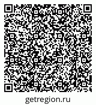 79635812269