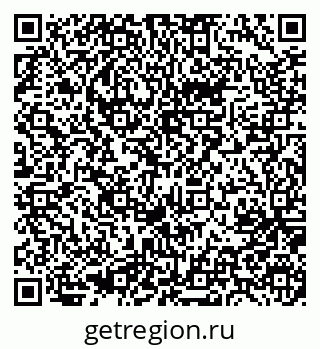 79635812271