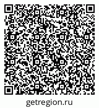 79635812273