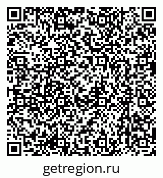 79635812282