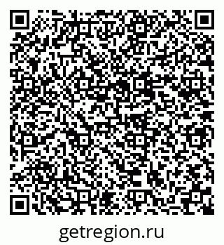 79635812285