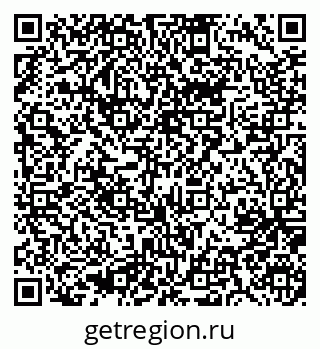 79635812286