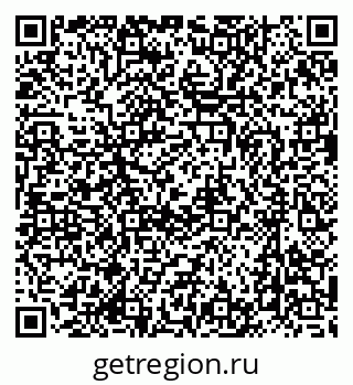 79635812288