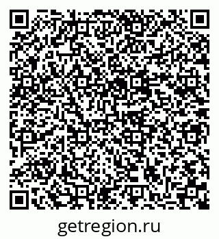 79635812289