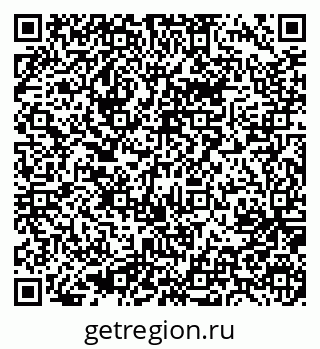 79635812291