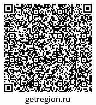 79635812295