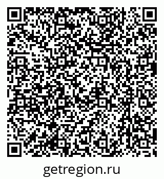 79635812297