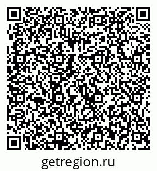 79635812300