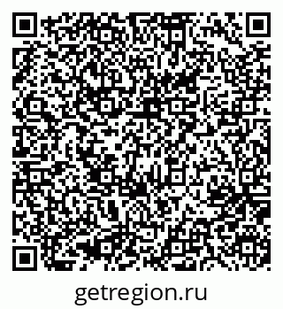 79635812302