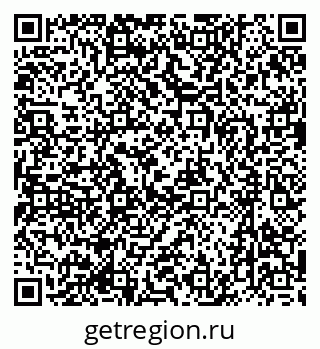 79635812304