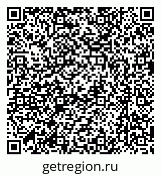 79635812305