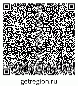 79635812308