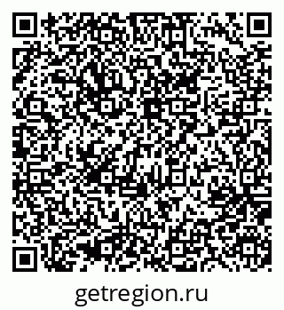 79635812314