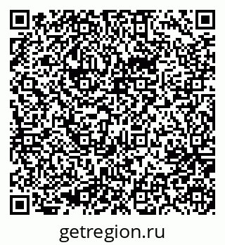 79635812317