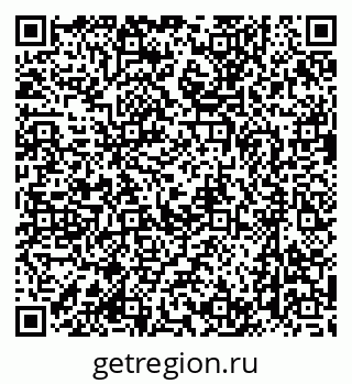 79635812319
