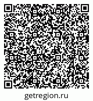 79635812322