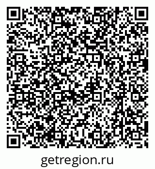 79635812324