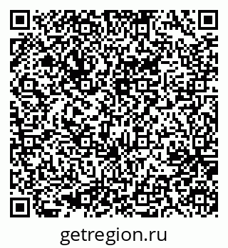79635812326