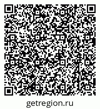 79635812327