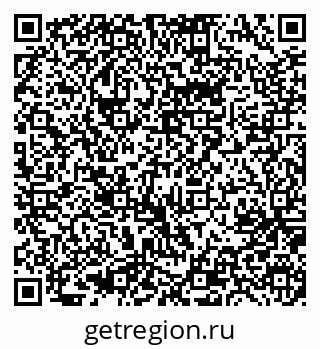 79635812328