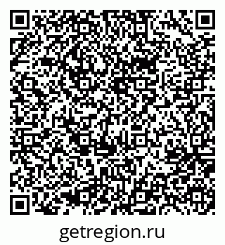79635812339