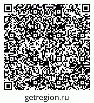 79635812344