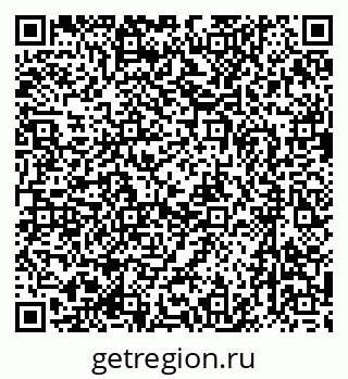 79635812347