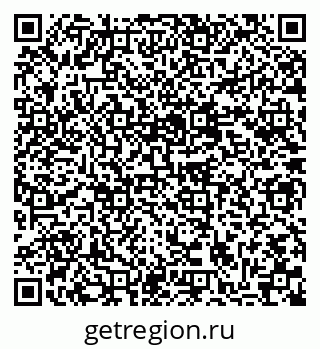 79635812349