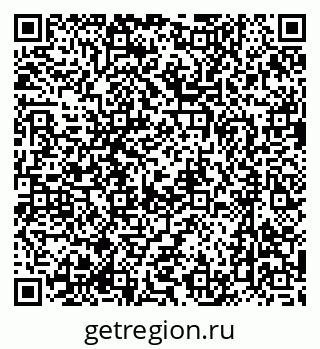79635812350