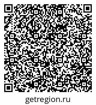 79635812351