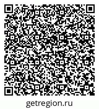79635812353
