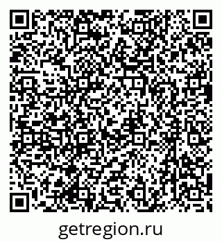 79635812356