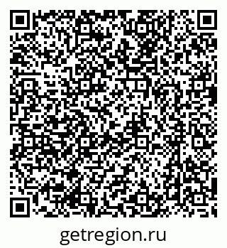 79635812358