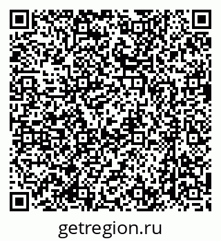 79635812359