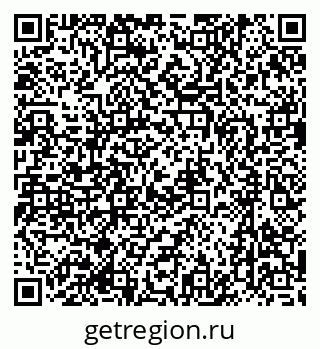 79635812365