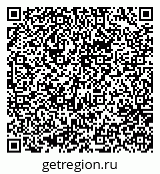 79635812367