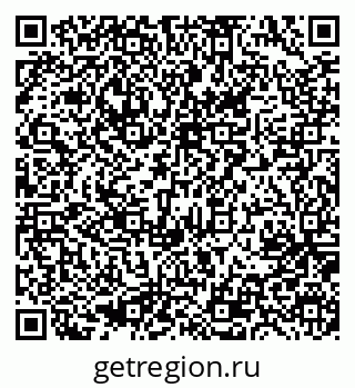 79635812368