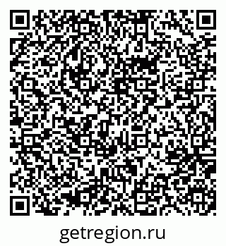 79635812374