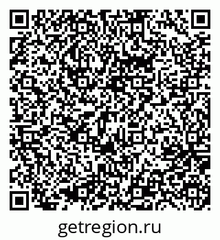 79635812378