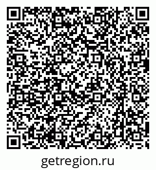 79635812380