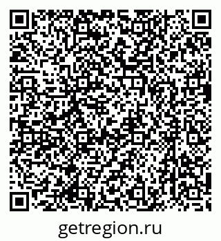 79635812382