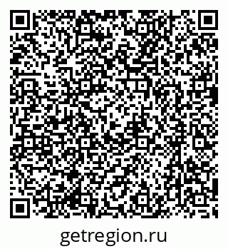 79635812384