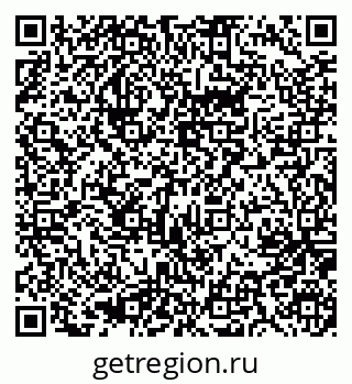 79635812386