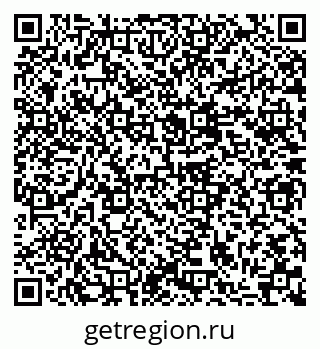 79635812390