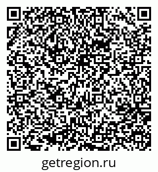 79635812391