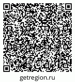 79635812393