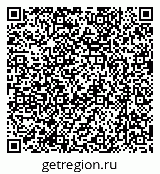 79635812394