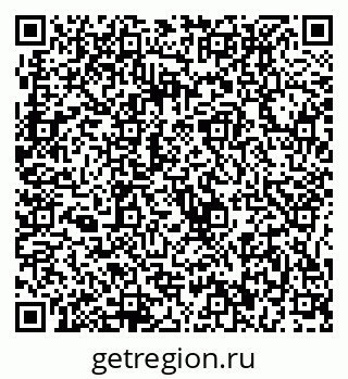 79635812397